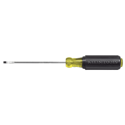 KLEIN TOOLS 85484