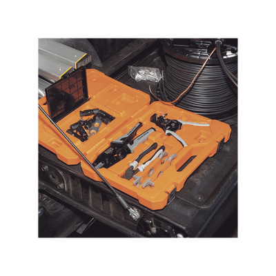 KLEIN TOOLS 92919S