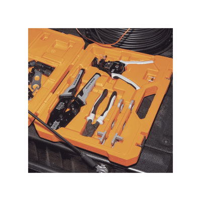 KLEIN TOOLS 92919S