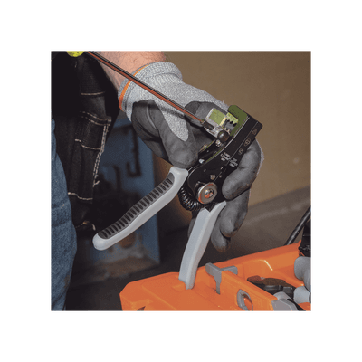 KLEIN TOOLS 92919S