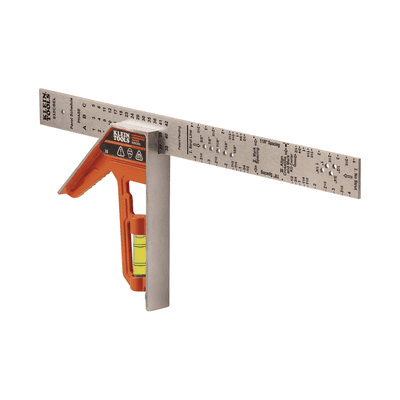 KLEIN TOOLS 935CSEL