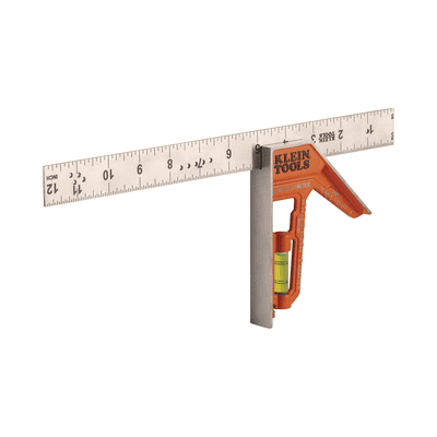 KLEIN TOOLS 935CSEL