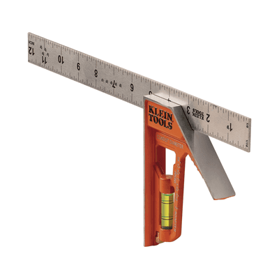 KLEIN TOOLS 935CSEL