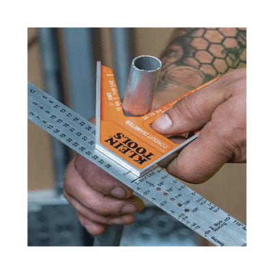 KLEIN TOOLS 935CSEL
