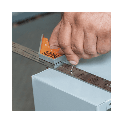 KLEIN TOOLS 935CSEL
