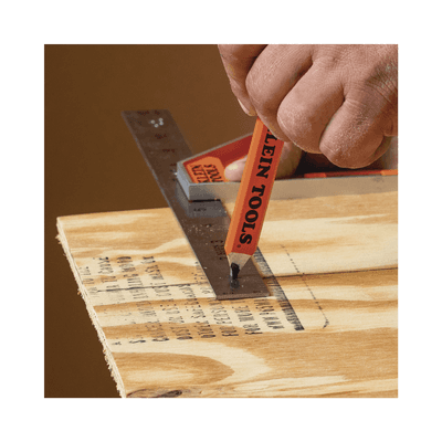 KLEIN TOOLS 935CSEL
