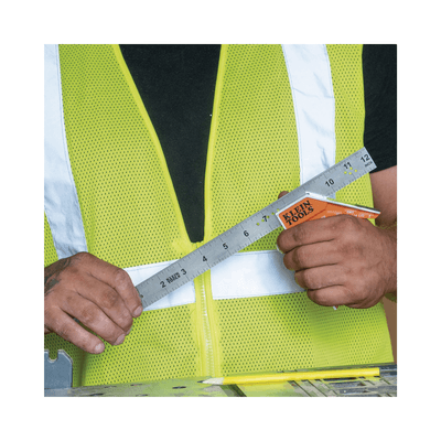 KLEIN TOOLS 935CSEL