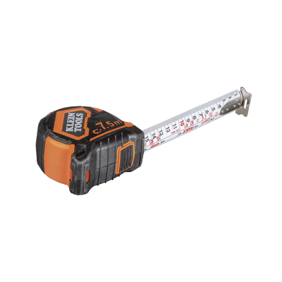 KLEIN TOOLS 9375