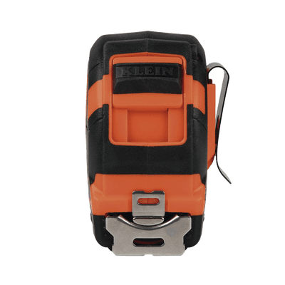 KLEIN TOOLS 9375