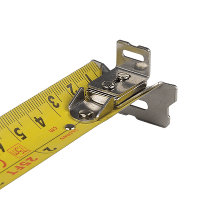 KLEIN TOOLS 9375