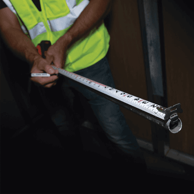 KLEIN TOOLS 9375