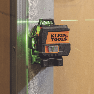 KLEIN TOOLS 93CPLG