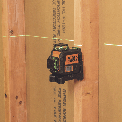 KLEIN TOOLS 93CPLG