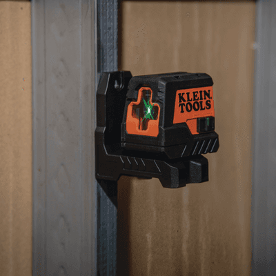 KLEIN TOOLS 93MCLG