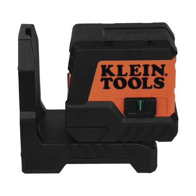 KLEIN TOOLS 93MCLG