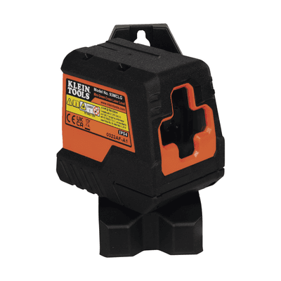 KLEIN TOOLS 93MCLG