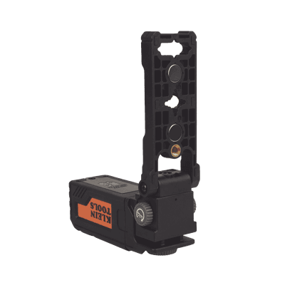 KLEIN TOOLS 93PTL