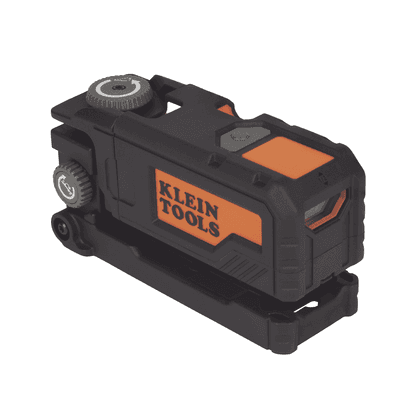 KLEIN TOOLS 93PTL