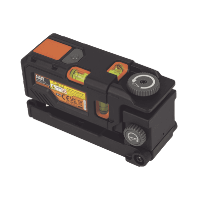 KLEIN TOOLS 93PTL