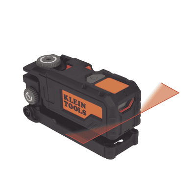 KLEIN TOOLS 93PTL