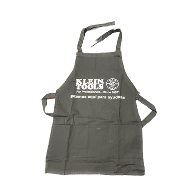 KLEIN TOOLS 98288