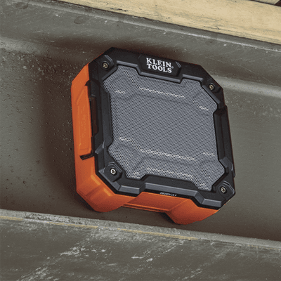 KLEIN TOOLS AEPJS3