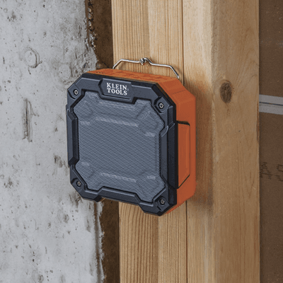 KLEIN TOOLS AEPJS3
