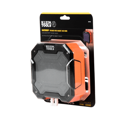 KLEIN TOOLS AEPJS3