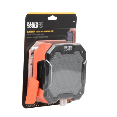KLEIN TOOLS AEPJS3