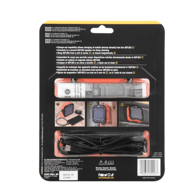 KLEIN TOOLS AEPJS3