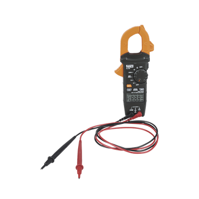 KLEIN TOOLS CL-120