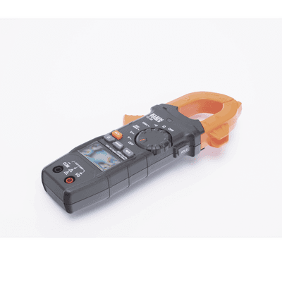 KLEIN TOOLS CL-120
