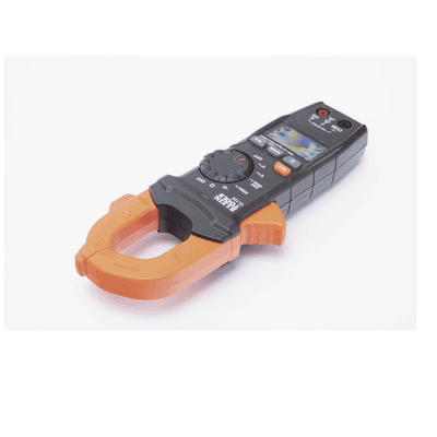 KLEIN TOOLS CL-120