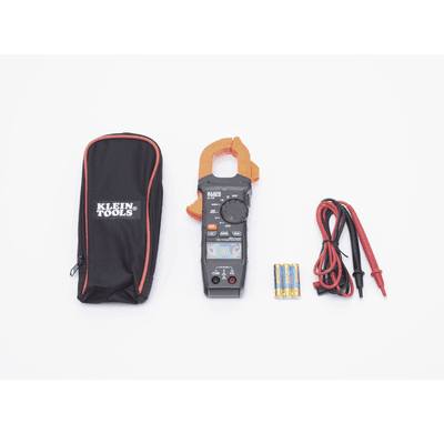 KLEIN TOOLS CL-120