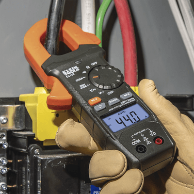 KLEIN TOOLS CL-120