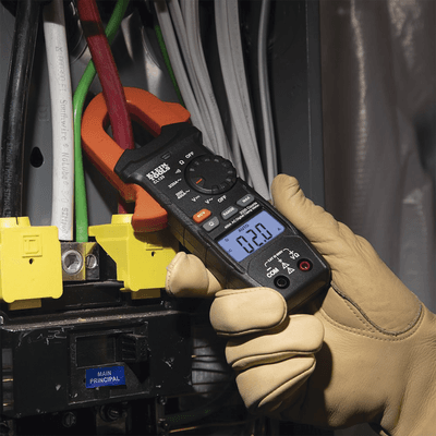 KLEIN TOOLS CL-120