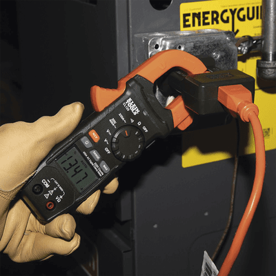 KLEIN TOOLS CL-120