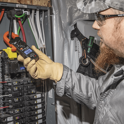 KLEIN TOOLS CL-120