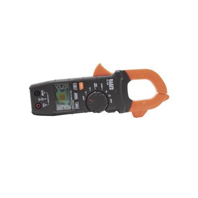KLEIN TOOLS CL-120