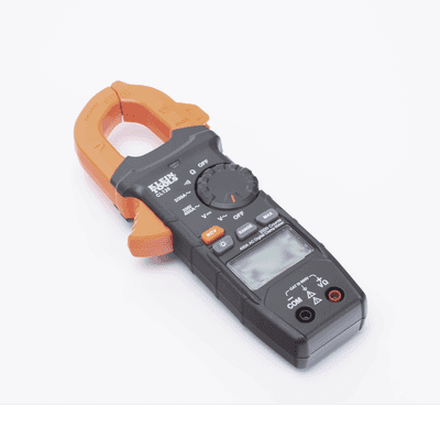 KLEIN TOOLS CL-120