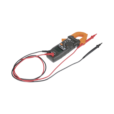 KLEIN TOOLS CL120VP