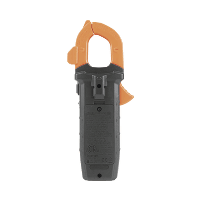 KLEIN TOOLS CL220