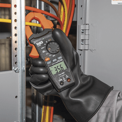 KLEIN TOOLS CL220