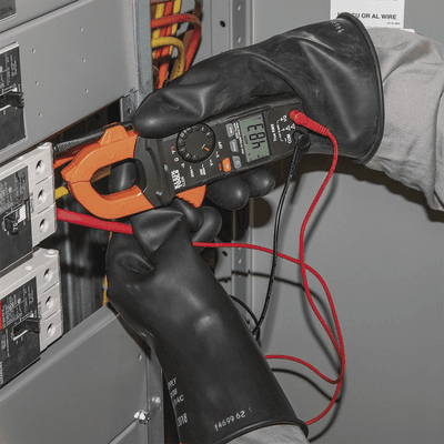 KLEIN TOOLS CL220