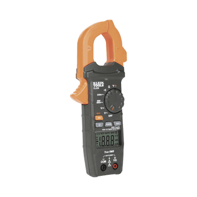 KLEIN TOOLS CL220