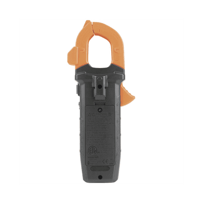 KLEIN TOOLS CL-390