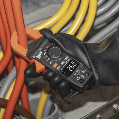KLEIN TOOLS CL-390