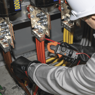 KLEIN TOOLS CL-390