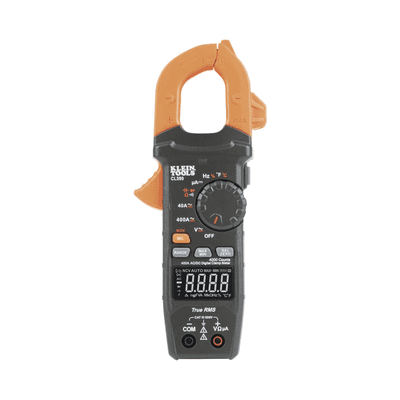 KLEIN TOOLS CL-390