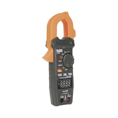 KLEIN TOOLS CL-390
